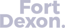 https://wpdemo.zcubethemes.com/dehomes/wp-content/uploads/2022/04/b-logo3.png