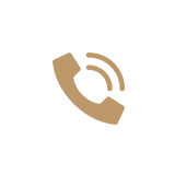https://wpdemo.zcubethemes.com/dehomes/wp-content/uploads/2022/04/phone-call.png